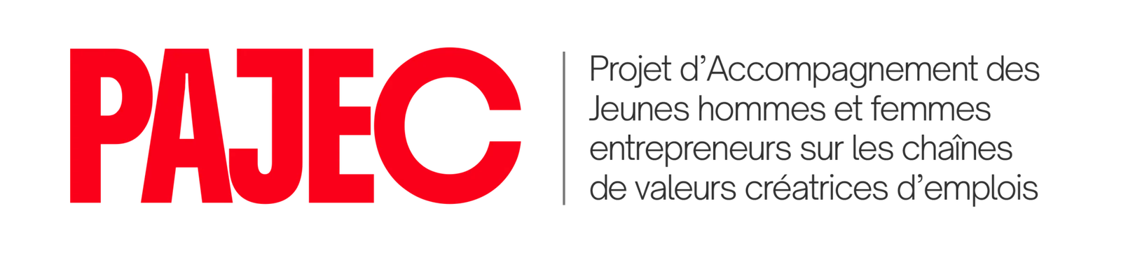 PAJEC