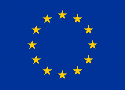 Emblème de l’Union européenne